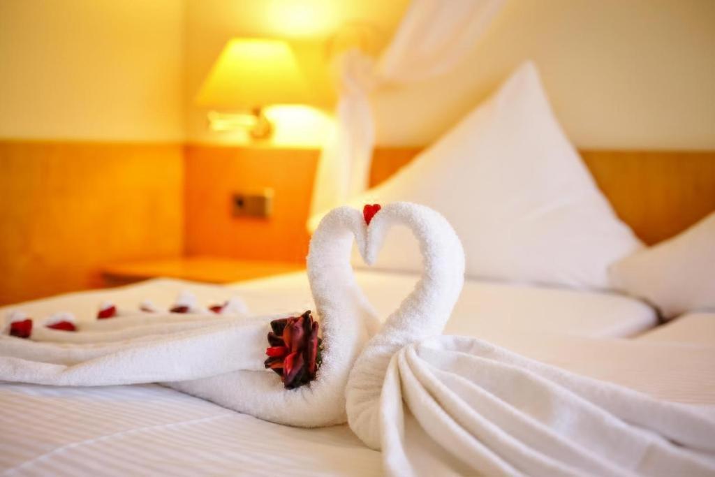 Hotel Zur Tanne Harztor Exteriér fotografie